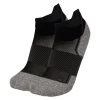 AC4 Active Comfort Socks