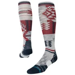 Stance Unisex Reaux Socks