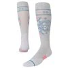 Stance Unisex The Konsburgh Socks