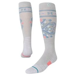 Stance Unisex The Konsburgh Socks