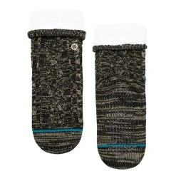 Stance Unisex Aspen Slipper Crew Socks