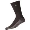 FootJoy Gents ProDry Crew Socks Anthracite