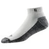 FootJoy Pro Dry Sport Socks White