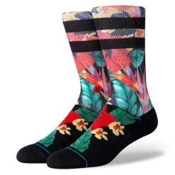 Stance Pau ST Crew Socks
