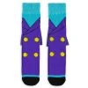 Disney Crew Socks For Adults - Darkwing Duck