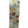 Disney Crew Socks For Adults - Disney Dogs