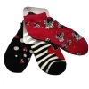 Disney Socks For Women - Minnie Mouse - Walt Disney World - 3 Pack