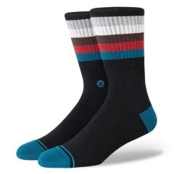 Stance Maliboo Crew Socks