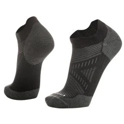 Le Bent Run Ultralight Micro Tab Socks