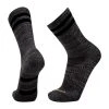 Le Bent Trail Light 3/4 Crew Socks