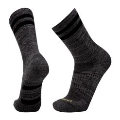 Le Bent Trail Light 3/4 Crew Socks