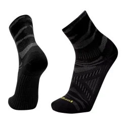 Le Bent Trail Ultra Light Mini Socks