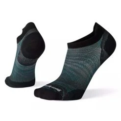 Smartwool Men's PHD Run Ultra Light Socks