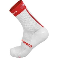 Castelli Free 9 Socks