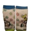 Disney Socks For Women - Goofy - Disney World