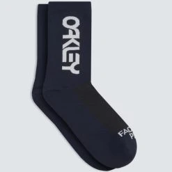 Oakley Factory Pilot Socks