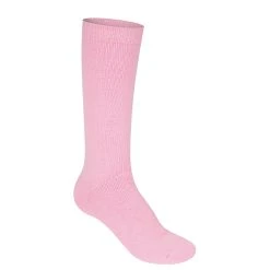 FoxRiver Slalom Jr. Snow Socks