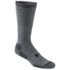 Under Armour Hitch ColdGear Socks - 2-Pack