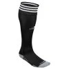Adidas Copa Zone Cushion IV Over-the-Calf Socks