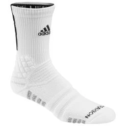 Adidas Creator 365 Basketball Socks