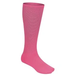 EcoSox Premier Soccer Socks - 2-Pack