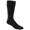 Bearpaw Women's Cable Supersoft Knee High Boot Socks
