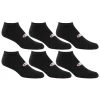 Champion Women's No-Show Socks - 6-Pack
