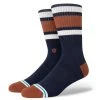 Stance Boyd Crew Socks