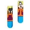 Disney Socks For Adults - Goofy Stretch Socks