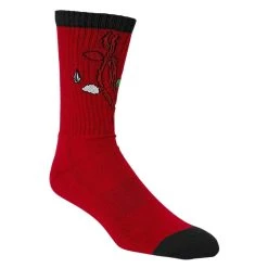 Volcom Vibe Socks