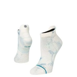 STANCE Unisex Performance Tab Race Socks