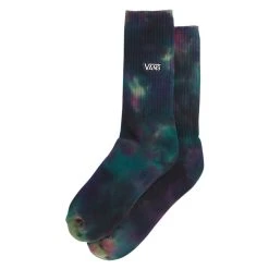 Vans Men's Novelty Crew Socks