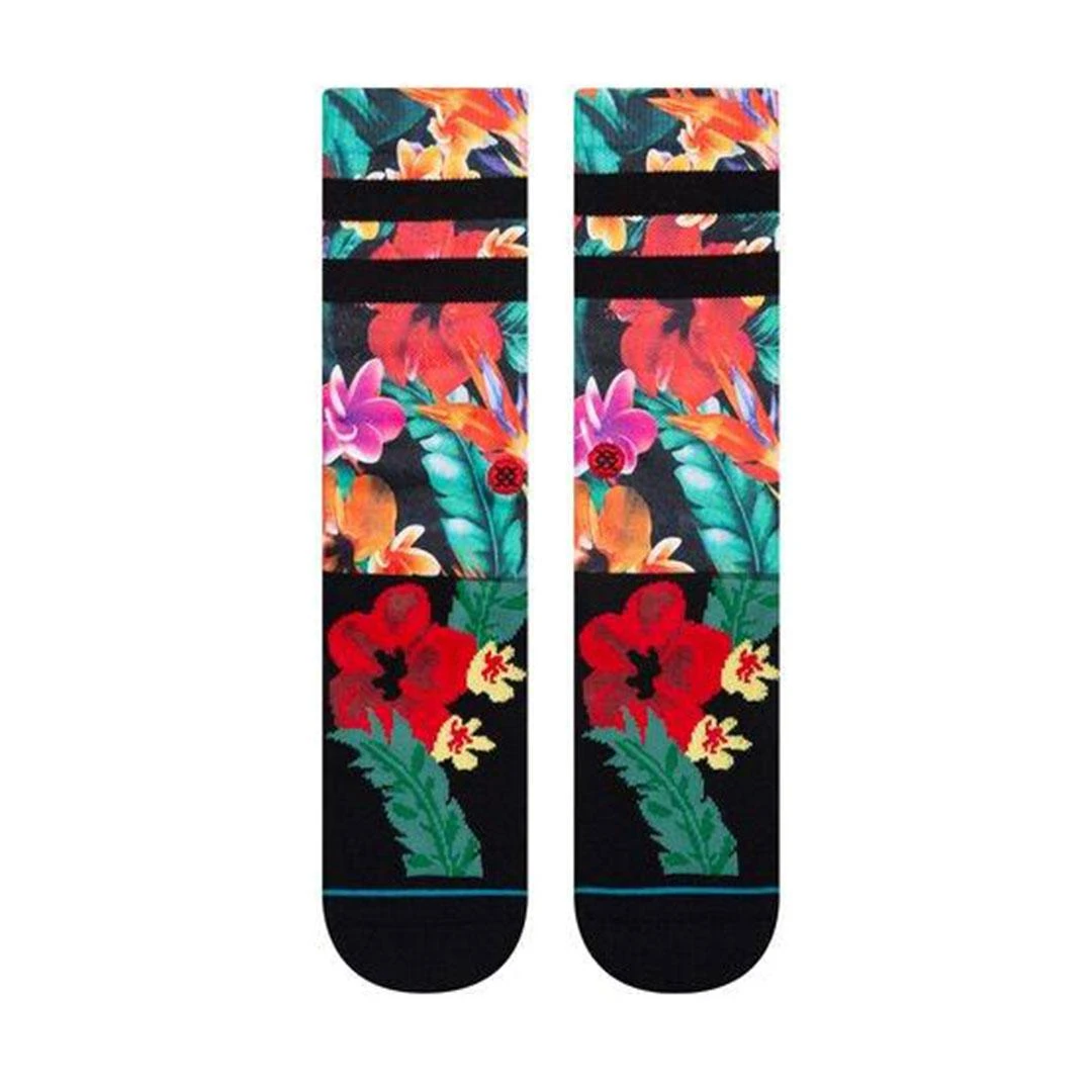 Stance Pau ST Crew Socks - Image 2