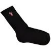 Ladies On The Tee WOW Socks Winter . ONE