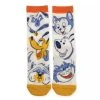 Disney Socks For Adults - Disney Critters