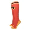 Disney Socks For Adults - Incredibles
