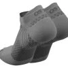 FS4 Plantar Fasciitis Compression Socks (Grey)