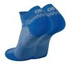 FS4 Plantar Fasciitis Compression Socks (Blue)