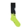 Disney Socks For Women - Maleficent - Sleeping Beauty