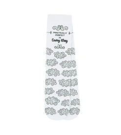 Disney Socks For Women - Mary Poppins