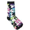 Disney Adult Socks - Mickey Faces