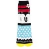Disney Socks For Women - Minnie Mouse With White Polka Dots