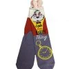 Disney Socks For Adults - White Rabbit - Late For Everything