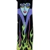 Disney Socks For Adults - Maleficent - Sleeping Beauty