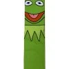 Disney Socks For Adults - Kermit The Frog
