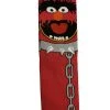 Disney Socks For Adults - Animal - The Muppets