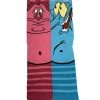 Disney Socks For Adults - Pain And Panic - Hercules