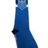 Disney Socks For Adults - Monsters University