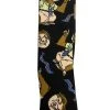Disney Socks For Adults - Flash - Zootopia